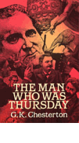 Man Who Was.jpg
